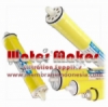 d Filmtec XLE 4040 RO Membranes Indonesia water maker  medium